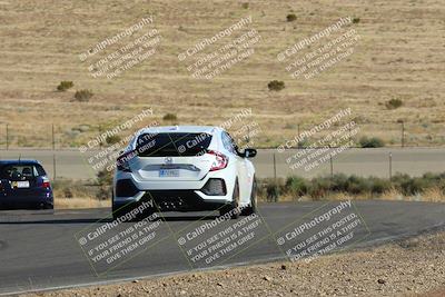media/Aug-10-2024-Extreme Speed Twilight (Sat) [[1e9a7ad392]]/Blue/Session 1-Turn 13/